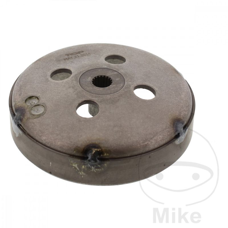 Campana de Embrague para Variador | Motos Camaral
