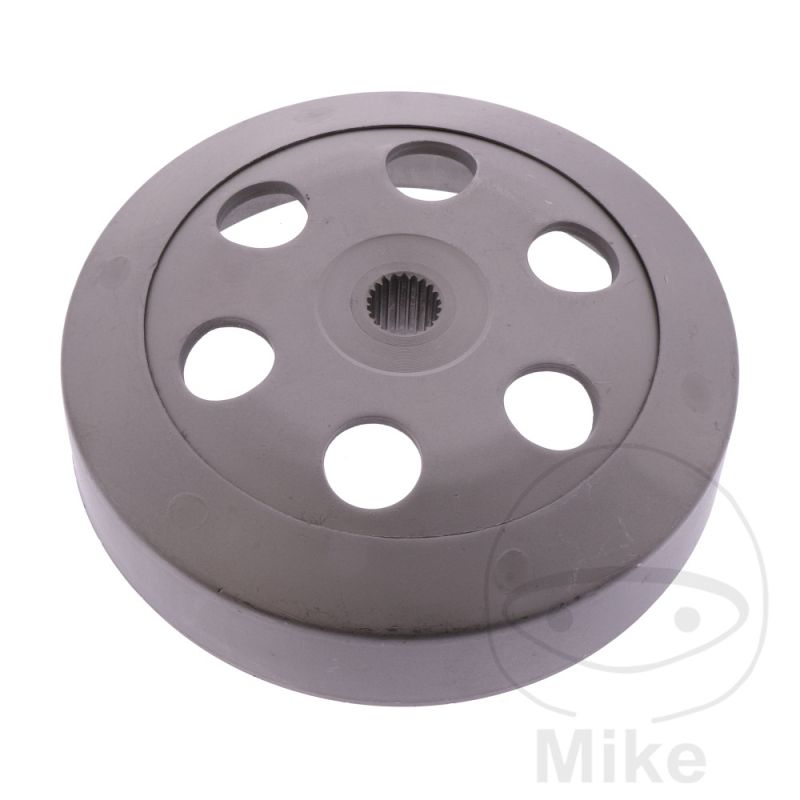 Campana de Embrague Estándar JMP | Motos Camaral