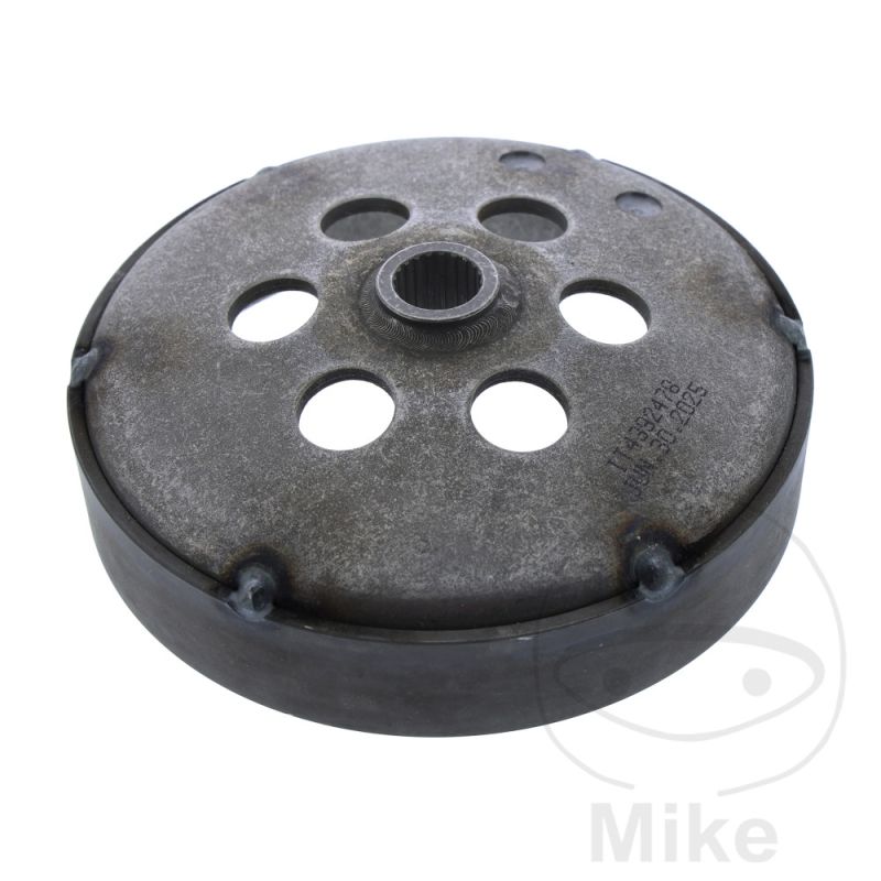 Campana de Embrague OEM | Recambio Original | Motos Camaral