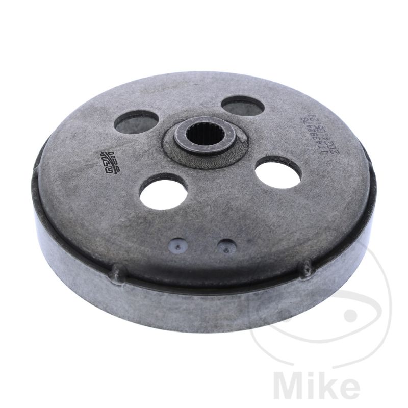 Campana de Embrague OEM | Recambio Original | Motos Camaral