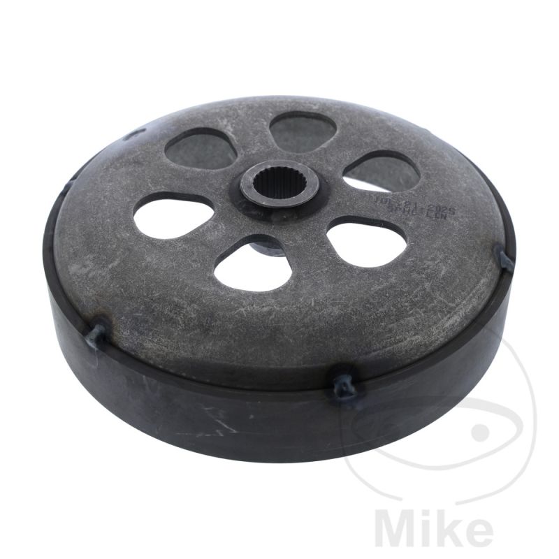 Campana de Embrague OEM | Recambio Original | Motos Camaral