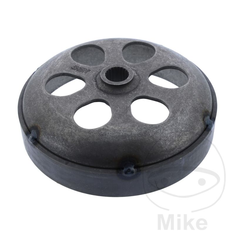Campana de Embrague OEM | Recambio Original | Motos Camaral