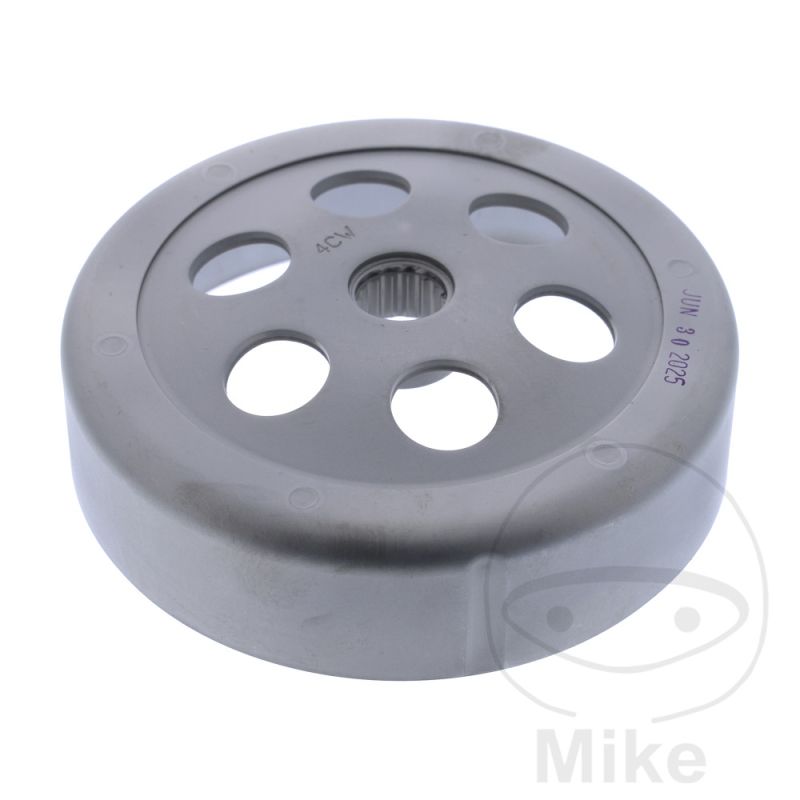 Campana de Embrague OEM | Recambio Original | Motos Camaral