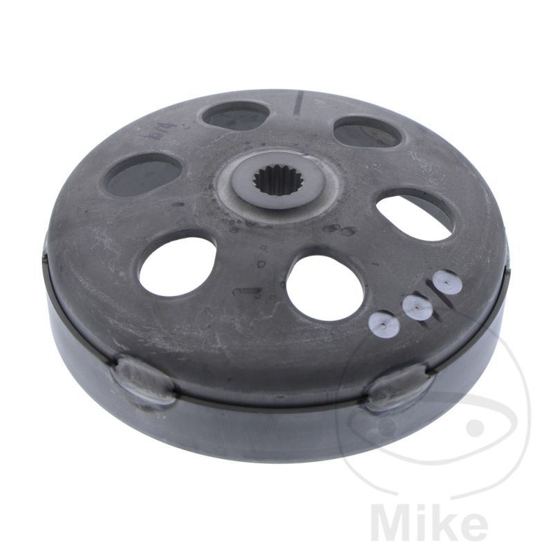 Campana de Embrague OEM | Recambio Original | Motos Camaral