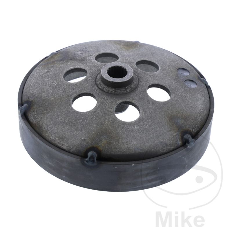 Campana de Embrague OEM Recambio Original | Motos Camaral