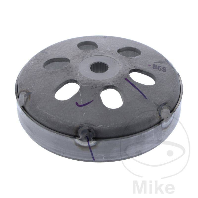 Campana de Embrague OEM | Recambio Original | Motos Camaral