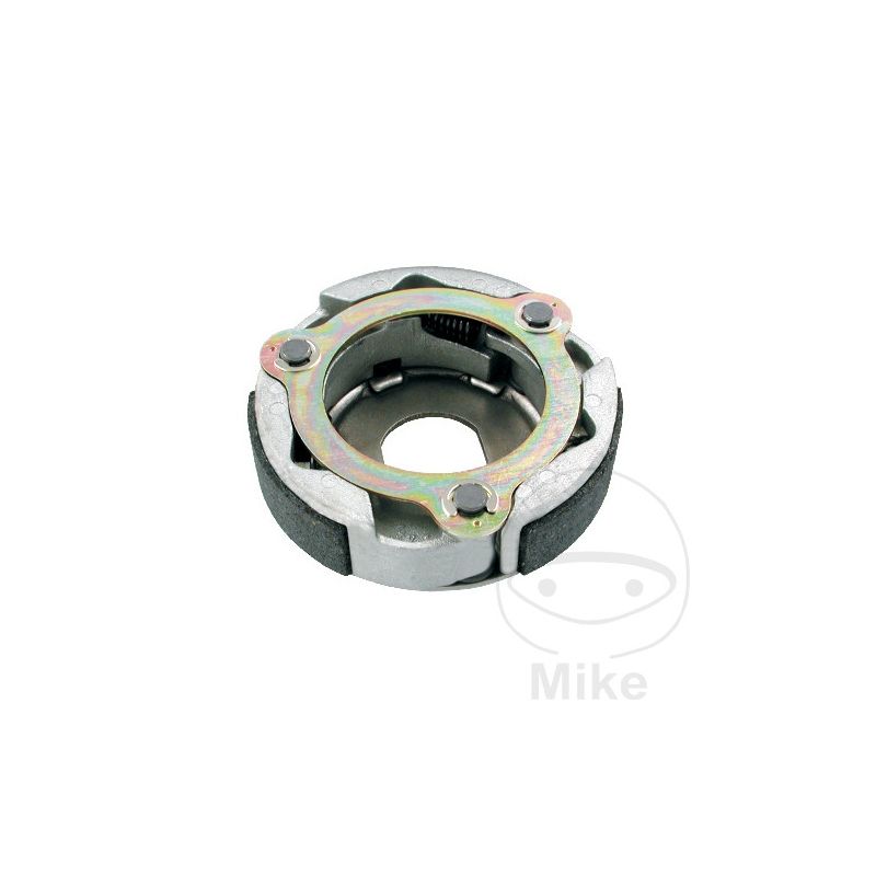Embrague Estándar JMP | Recambios Transmisión | Motos Camaral