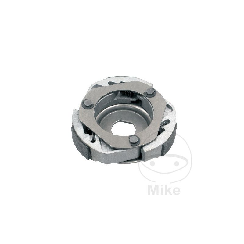Embrague Estándar JMP | Recambios Transmisión | Motos Camaral