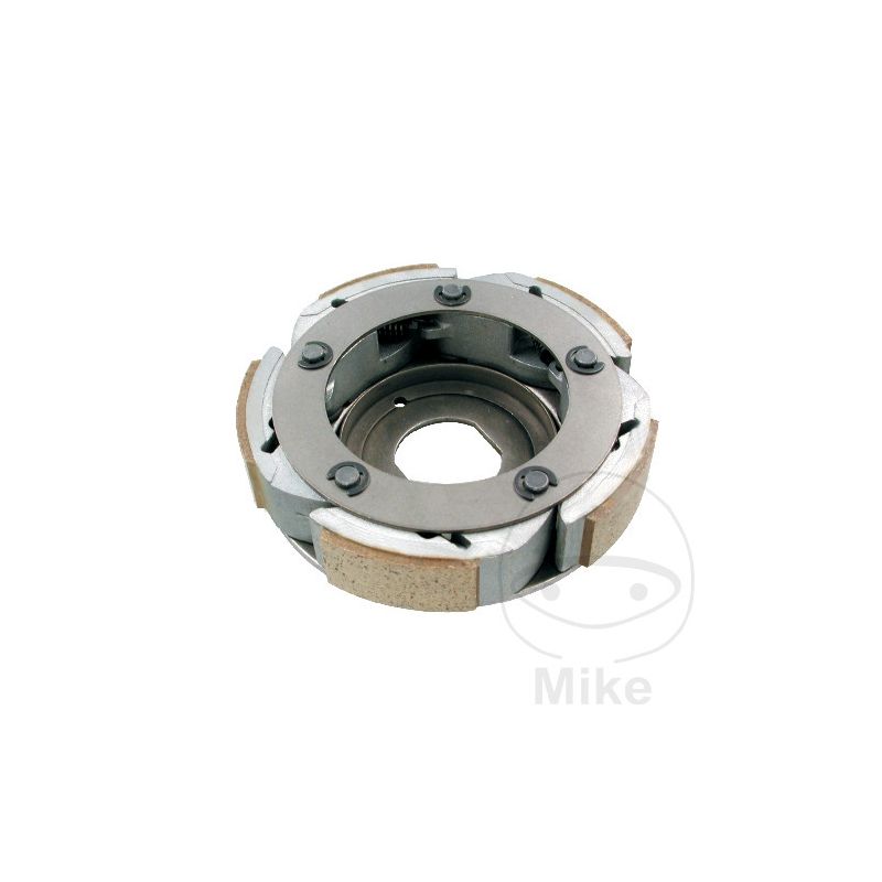 Embrague Estándar JMP | Recambios Transmisión | Motos Camaral