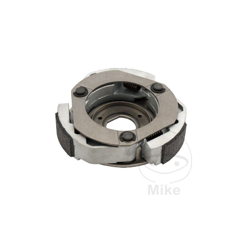Embrague Estándar JMP para Moto | Recambios Transmisión | Motos Camaral