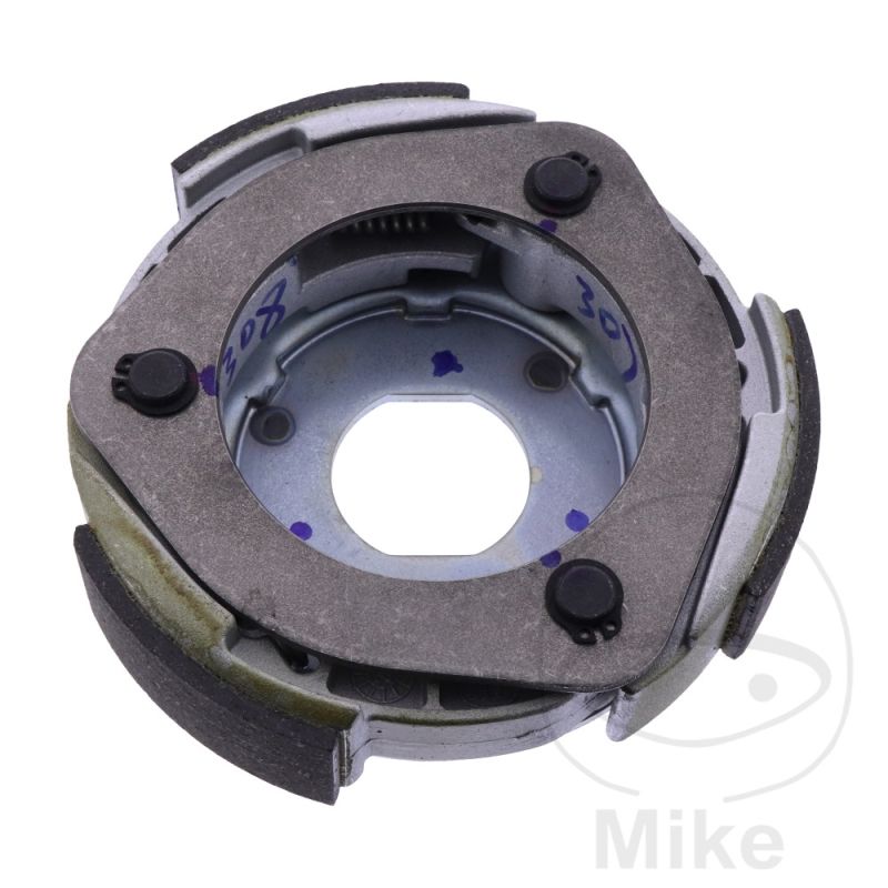 Embrague OEM Recambio Original | Motos Camaral