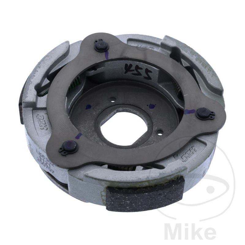 Embrague OEM (Recambio Original) | Motos Camaral