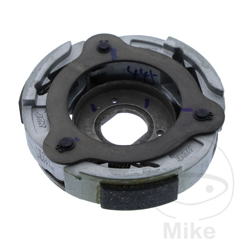 Embrague OEM Recambio Original | Motos Camaral
