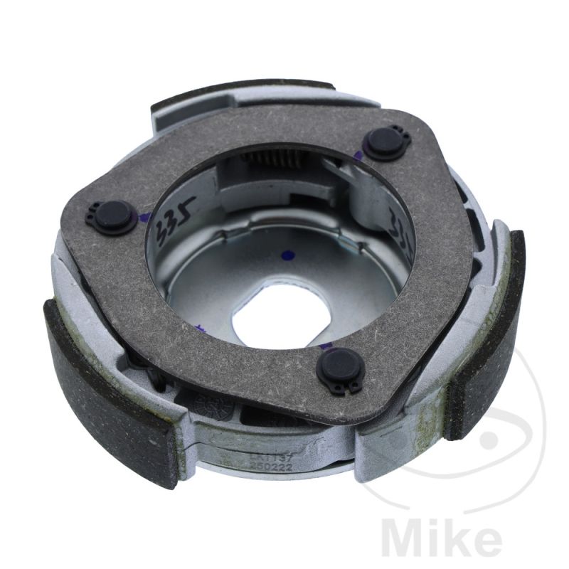 Embrague OEM Recambio Original | Motos Camaral