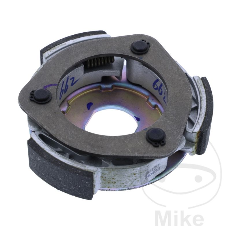 Embrague OEM (Recambio Original) | Motos Camaral