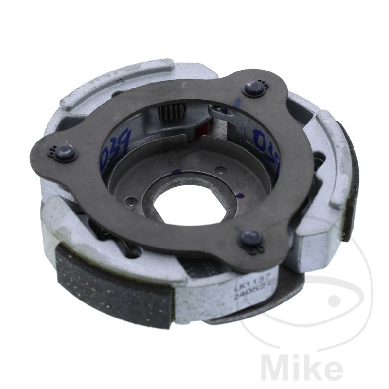 Embrague OEM Recambio Original | Motos Camaral