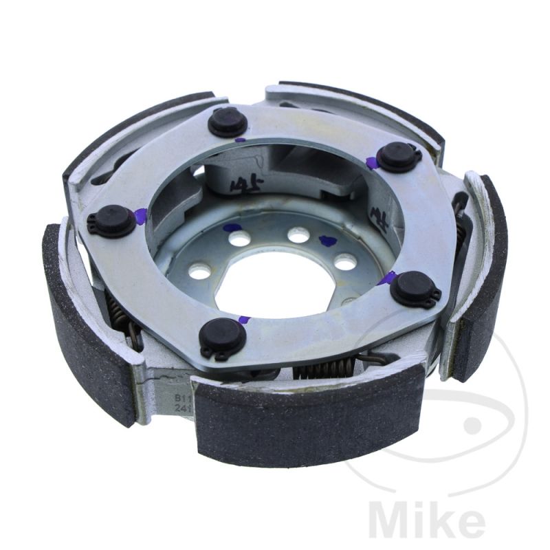 Embrague OEM Recambio Original | Motos Camaral