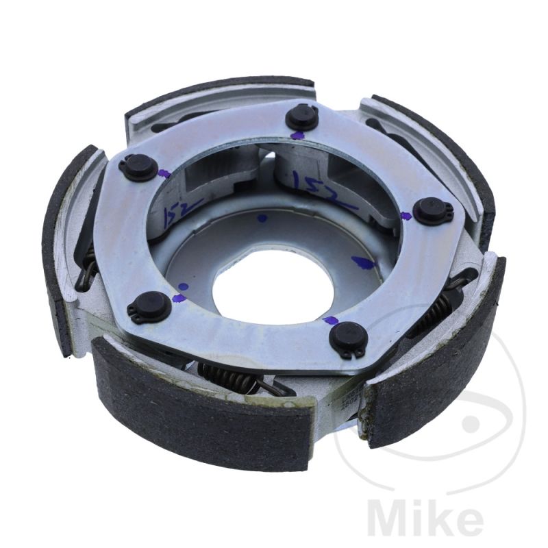 Embrague OEM (Recambio Original) | Motos Camaral