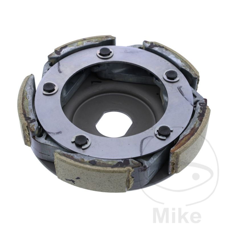 Embrague OEM (Recambio Original) | Motos Camaral