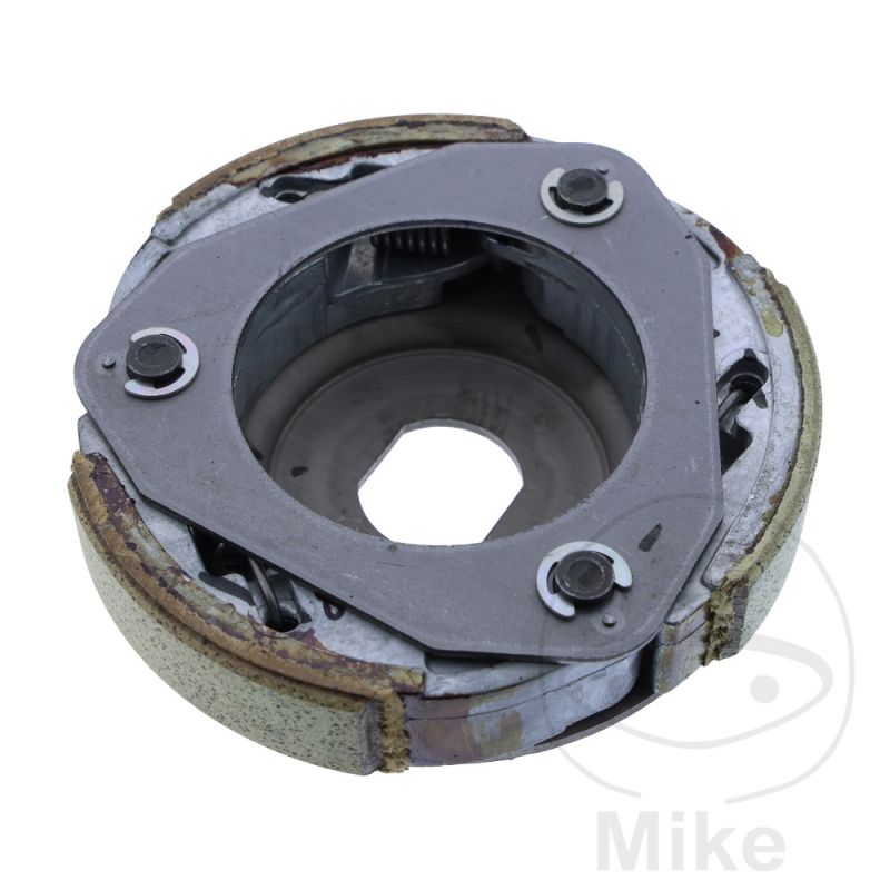 Embrague OEM (Recambio Original) | Motos Camaral