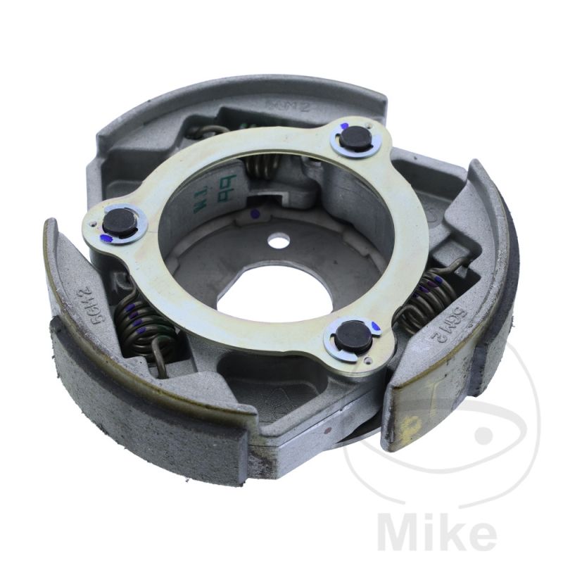 Embrague OEM (Recambio Original) | Motos Camaral