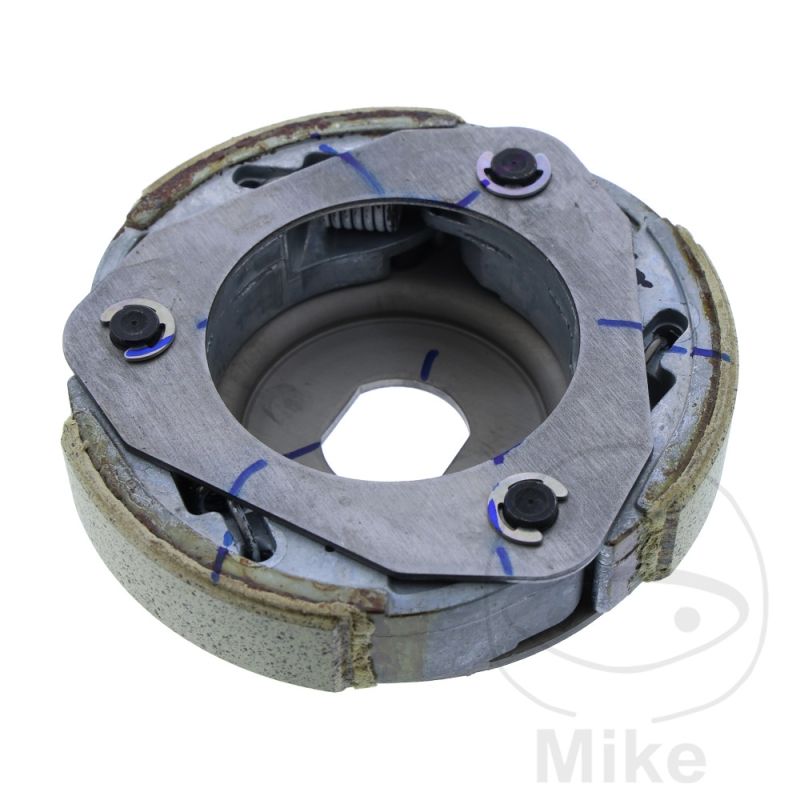 Embrague OEM Recambio Original | Motos Camaral