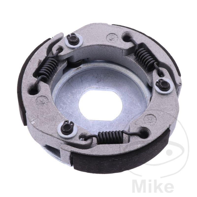 Embrague Estándar 105 mm para Scooter | Motos Camaral