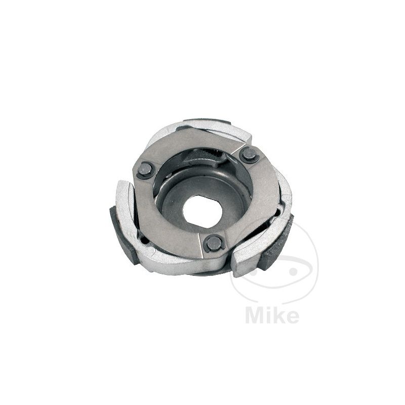 Embrague Estándar para Variador de Moto | Motos Camaral