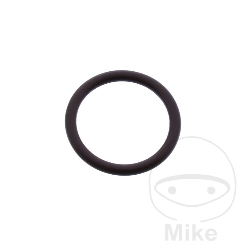 O-Ring 2.4X19MM JMP | Recambio Embrague | Motos Camaral