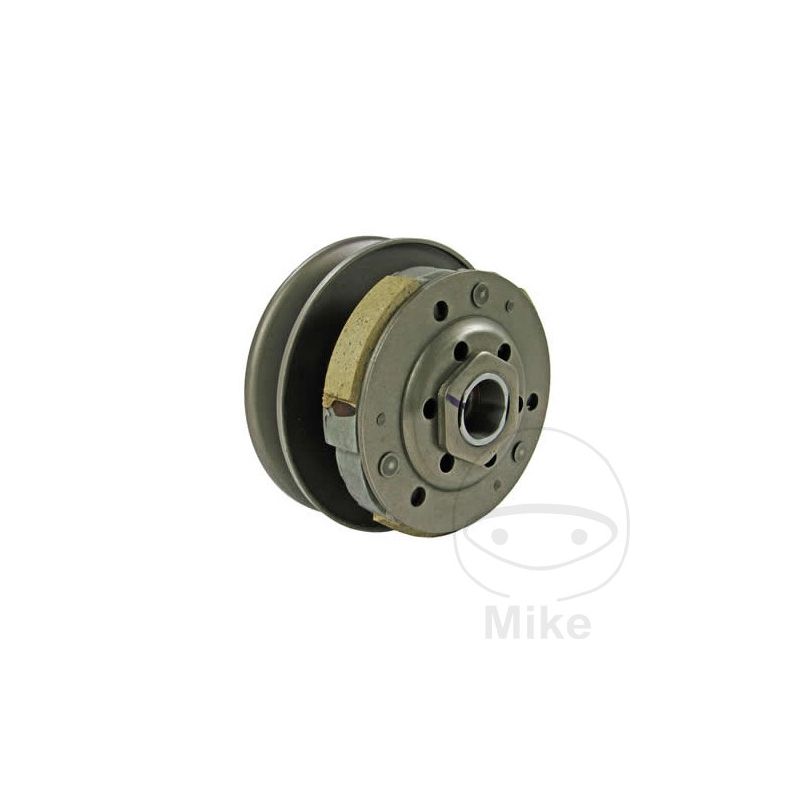 Embrague Scooter 107 mm 101 Octane | Motos Camaral