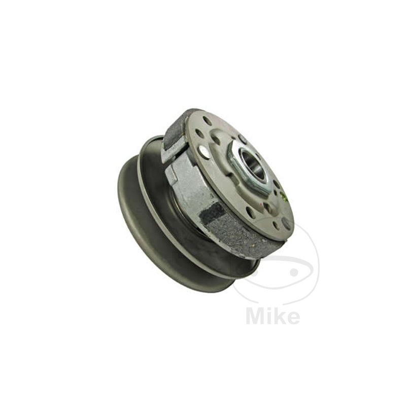Embrague Scooter 110 mm Naraku | Transmisión | Motos Camaral