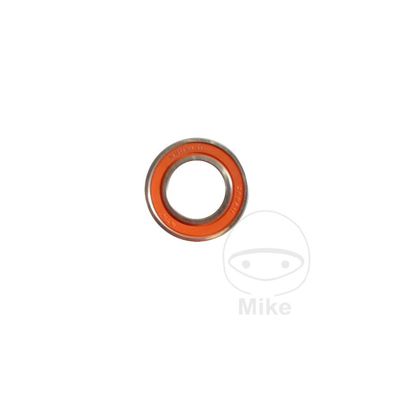 Rodamiento 6902RSC3 NTN para Embrague | Motos Camaral