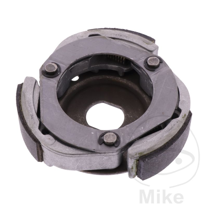 Embrague Estándar para Variador | Motos Camaral