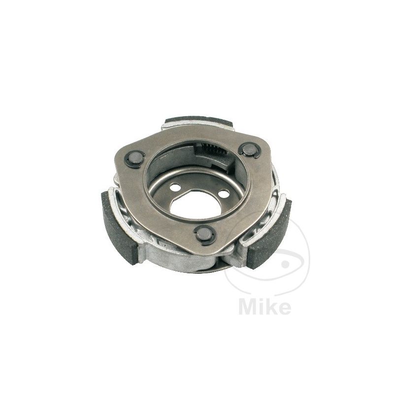Embrague Estándar para Variador | Recambios Moto | Motos Camaral
