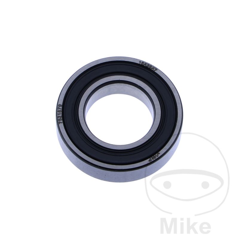 Rodamiento 6902LLU/5K JMP 15X28X7 | Motos Camaral