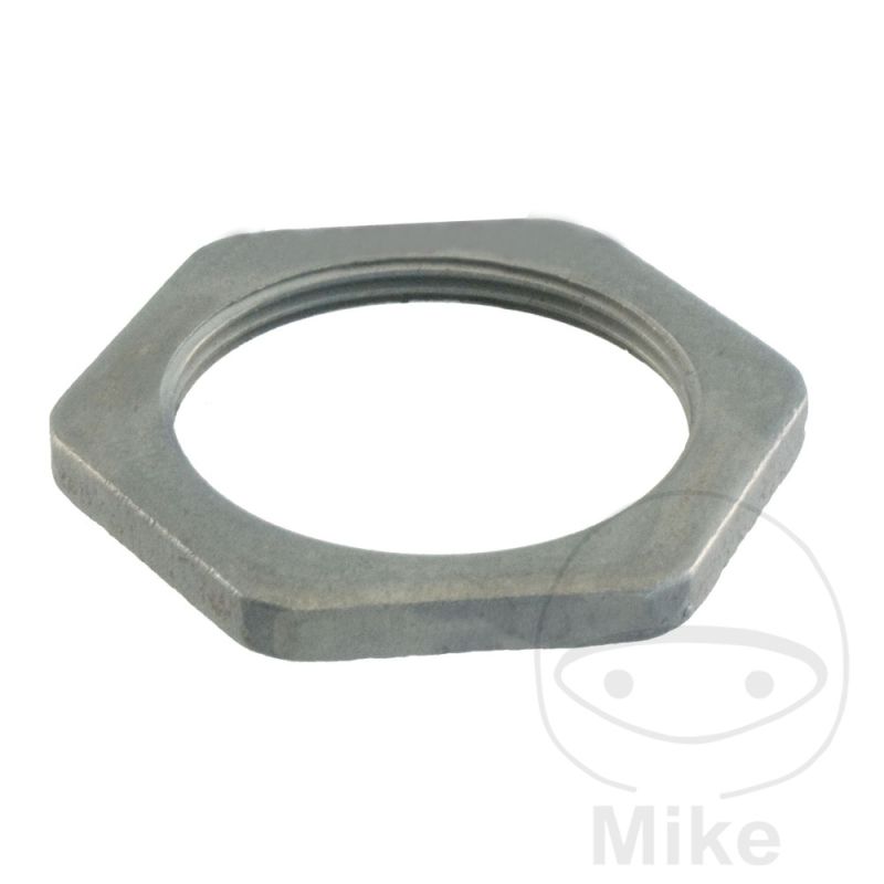 Tuerca Plana Embrague M44 x 1 55mm | Motos Camaral