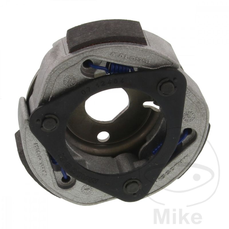 Embrague Malossi Maxi Fly | Transmisión Scooter | Motos Camaral