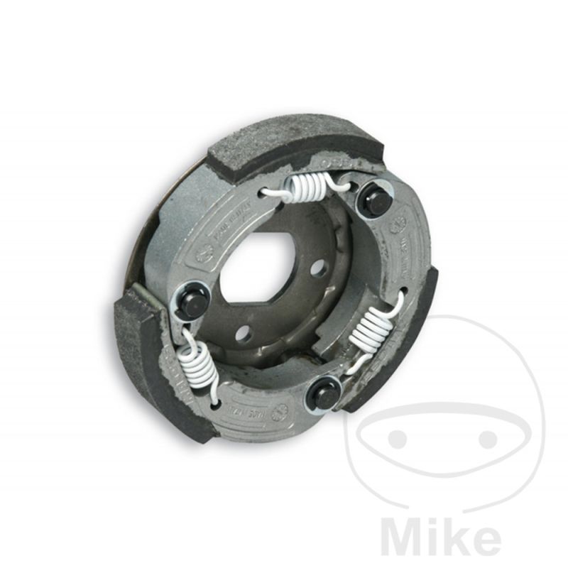 Embrague Fly Malossi 107 mm | Repuestos Motos | Motos Camaral