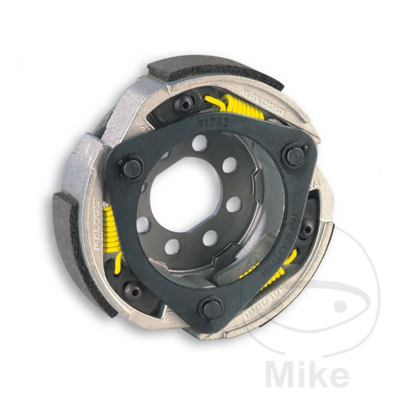 Embrague Malossi Maxi Delta | Transmisión Scooter | Motos Camaral