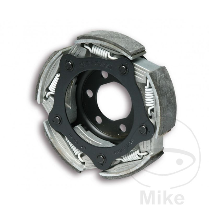 Embrague Malossi Maxi Fly | Transmisión Scooter | Motos Camaral