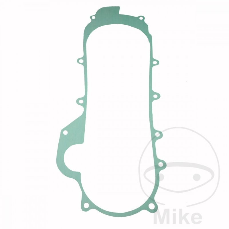 Junta Tapa Variador Athena 12 Pulgadas | Motos Camaral
