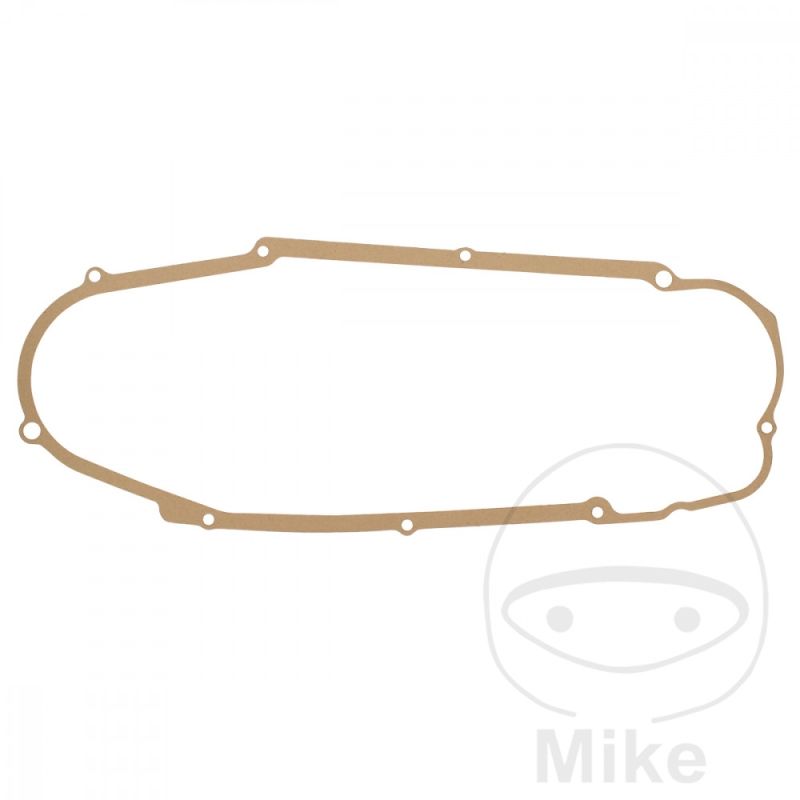 Junta Tapa de Variador Athena | Recambios Transmisión | Motos Camaral