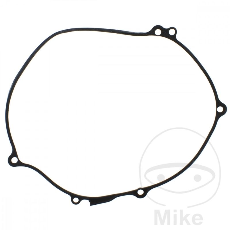 Junta Tapa de Variador Athena | Motos Camaral