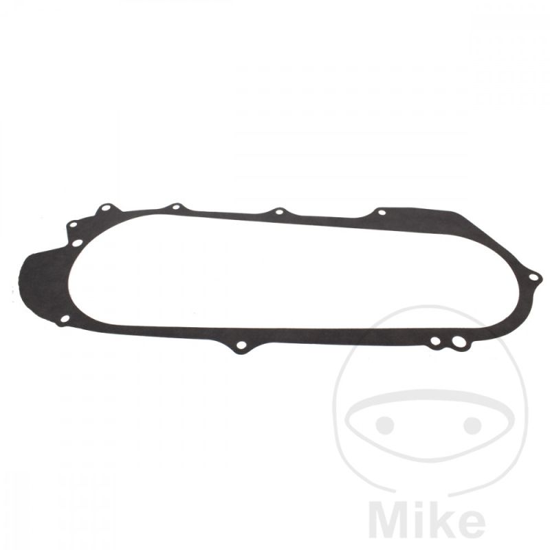 Junta Tapa de Variador Athena | Recambios Transmisión | Motos Camaral