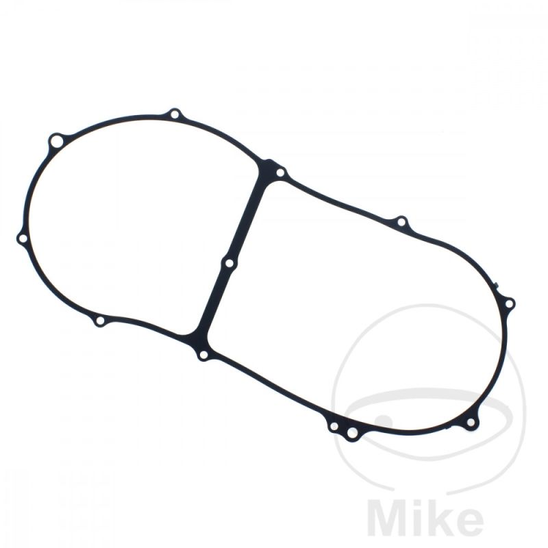 Junta Tapa de Variador OEM | Recambio Original | Motos Camaral