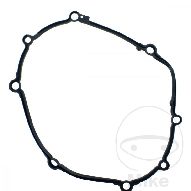 Junta Tapa de Variador OEM | Recambio Original | Motos Camaral