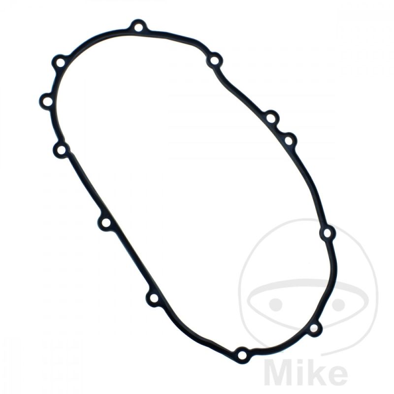 Junta Tapa de Variador OEM | Recambio Original | Motos Camaral