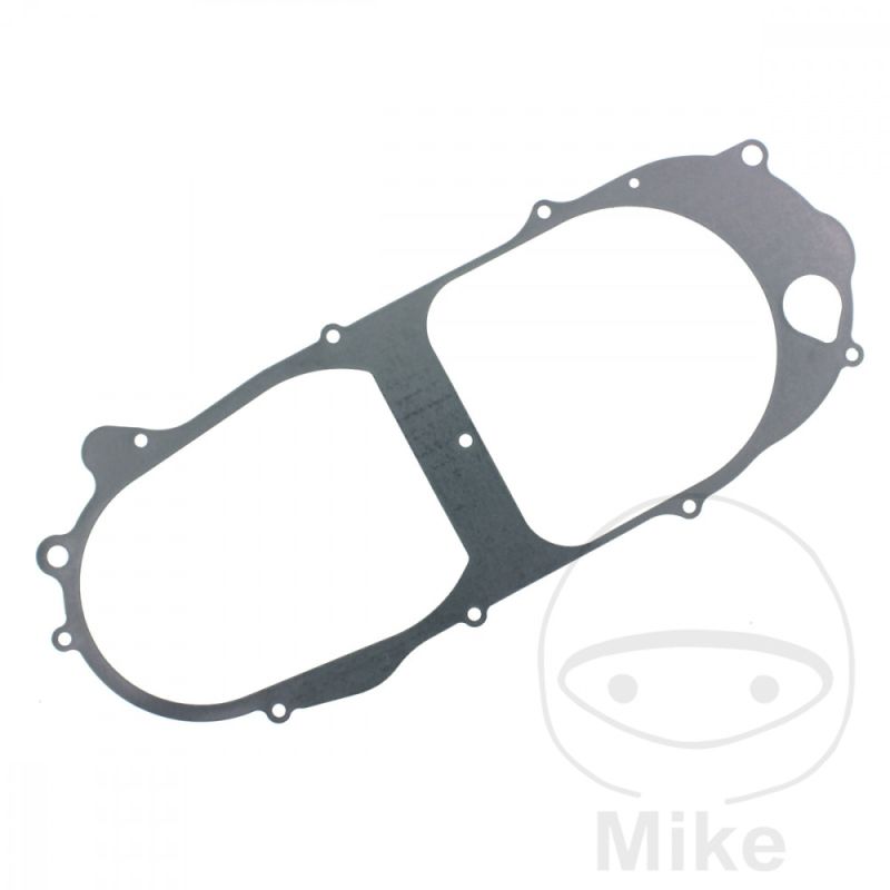 Junta Tapa de Variador OEM | Recambio Original | Motos Camaral