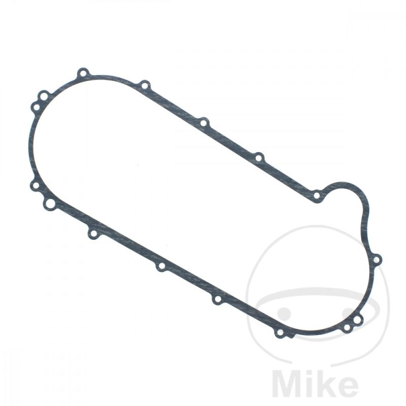 Junta Tapa de Variador OEM | Recambio Original | Motos Camaral