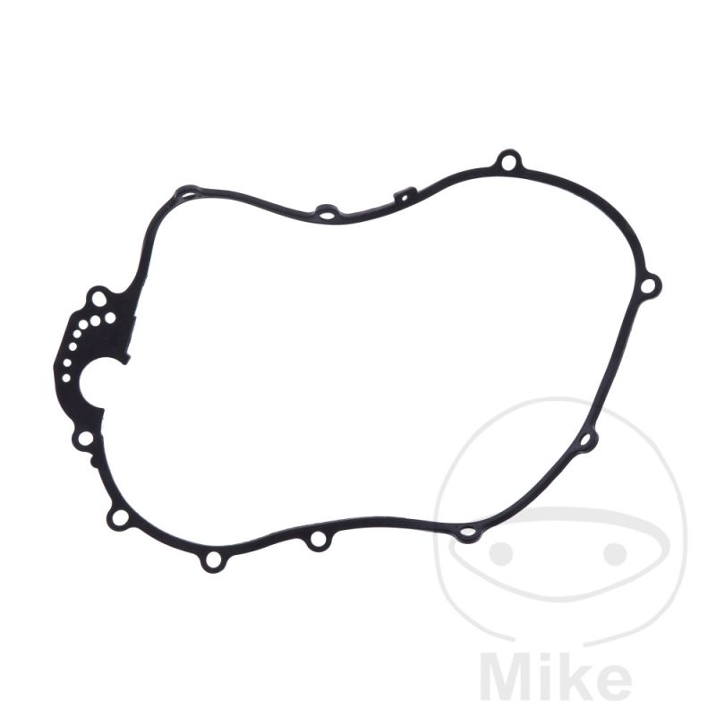 Junta Tapa de Variador OEM | Recambio Original | Motos Camaral